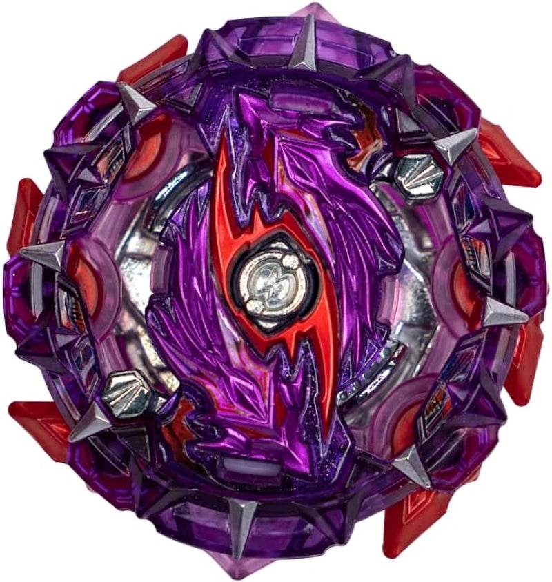 BeyBlade بي باتل بيرست تاكارا تومي - بي بليد - تاكت لوينور L5 - Image 1